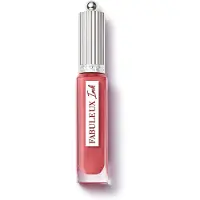Bourjois Fabuleux Ink 02-cream'Ing Of You