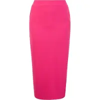 Faina Saia rosa