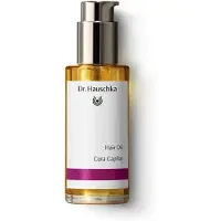 Dr. Hauschka Strengthening Hair Treatment 75 ml