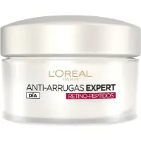 L'Oréal Anti-Rugas Expert Retinol +45 50 ml
