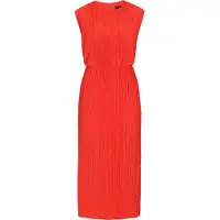 Faina Vestido 'Fashion Look' vermelho