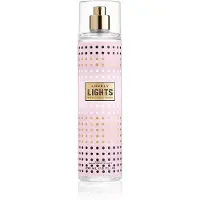 Sarah Jessica Parker Lovely Lights Body Mist 236 ml