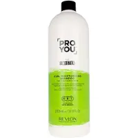 Revlon Proyou The Twister Shampoo 1000 ml
