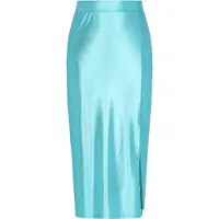 Faina Saia 'Fashion Look' aqua