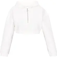 Faina Athlsr Sweatshirt 'Comfortable' branco