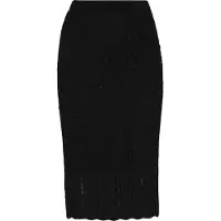 Faina Saia preto