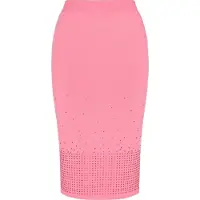 Faina Saia 'Fashion Look' pitaya