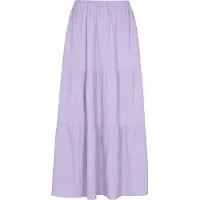 IZIA Saia lavanda