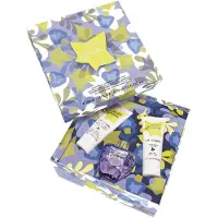 Lolita Lempicka Perfume 250ml