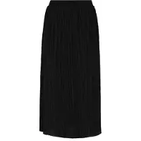 Faina Saia preto