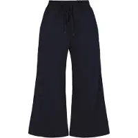 Faina Athlsr Calças 'Fashion Look' navy
