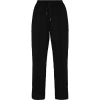 Faina Athlsr Calças 'Fashion Look' preto