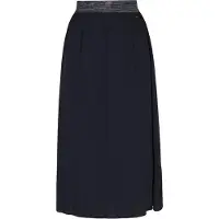Dreimaster Klassik Saia navy