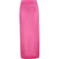 Ebeeza Saia rosa