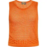 Ebeeza Top laranja