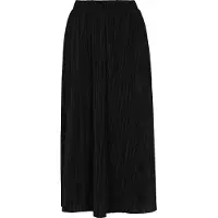 IZIA Saia preto