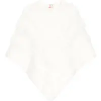 IZIA Capa branco