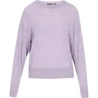 Dreimaster Pullover lavanda