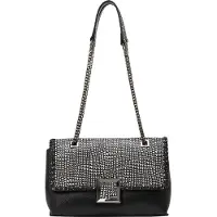 Faina Mala de ombro preto