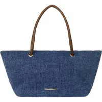 Faina Malas de tiracolo navy