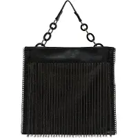 Faina Mala de ombro preto
