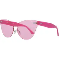 Victoria's secret Óculos De Sol Femininos Pk0011-0072z