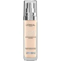 L'Oréal Accord Parfait com Ácido Hialurónico 1.R