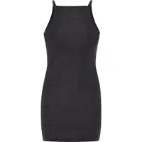 Mymo Vestido preto
