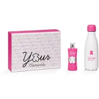 Tous Your Moments Edt 90ml Frasco