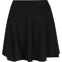 Faina Saia 'Fashion Look' preto