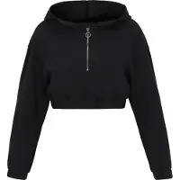 Faina Athlsr Sweatshirt preto