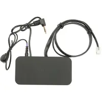 Jabra Fones De Ouvido Ehs Adapter For Alcatel 8 Series Iptouch/gn9120/gn9330/pro 94xx