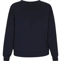 Faina Athlsr Sweatshirt navy
