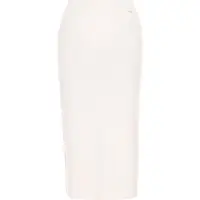 Dreimaster Maritim Saia offwhite