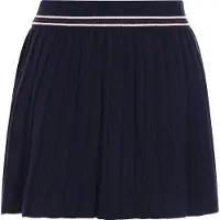 Dreimaster Maritim Saia navy / branco