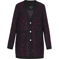 Faina Blazer berinjela