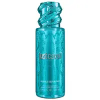 Roberto Cavalli Subtle Seduction Hair and Body Mist 250 ml