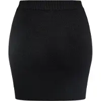 Mymo KIDS Saia preto