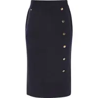 Dreimaster Klassik Saia navy