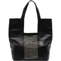 Faina Mala de ombro preto