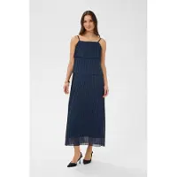 Kaffe Vestido 'KAKiera' marinho