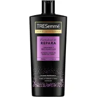 TRESEMME Shampoo Ripara e Rinforza 685 ml — Shampoo