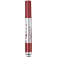 Bourjois Butter Tint Lip Glaze 03-Guav'Amour