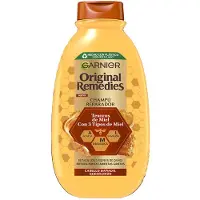 Garnier Cham Original R Tesoros Miel 400ml