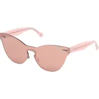 Victoria's secret Óculos De Sol Femininos Pk0011-72t
