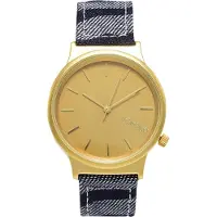 Komono Relógio Kom-w1817