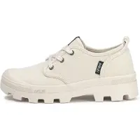 Aigle Tênis Tenere Cvs