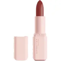 Maybelline Maybe It's Serum Rossetto 103-Make It Work 1 U