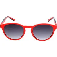 Adidas Óculos De Sol Aor028-053000