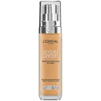 L'Oréal Accord Parfait com Ácido Hialurónico 6.5.D/W